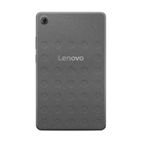 Lenovo Consumer 7