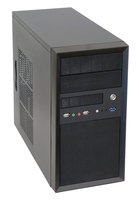 Chieftec 2