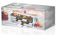 Rommelsbacher 3
