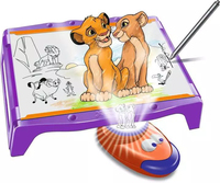 Ravensburger Verlag Gmbh 4