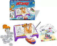 Ravensburger Verlag Gmbh 2