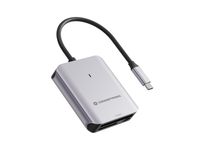 Conceptronic 1