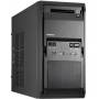 Chieftec - Chieftec Geh MIDI LIBRA LT-01B-OP o.N. (B)