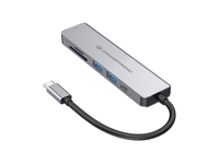 Conceptronic 6