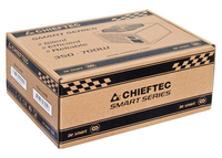 Chieftec 4