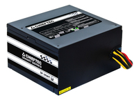 Chieftec 1