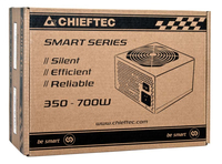 Chieftec 3