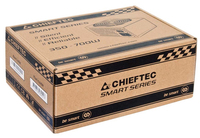 Chieftec 4