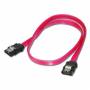 Cavi Dati - Cavo Sata 7 Pin M/m 1m