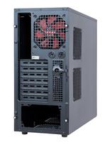 Chieftec 3