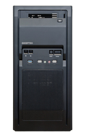 Chieftec 5