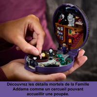 Polly Pocket Collector 2
