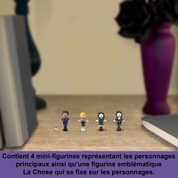 Polly Pocket Collector 4