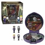 Polly Pocket Collector 1