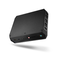 Asus 1