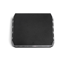 Asus 10
