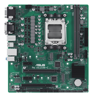 Asus 1