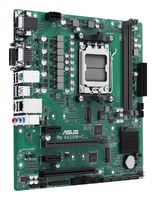 Asus 2