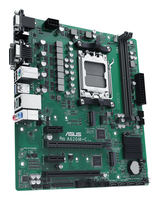 Asus 3