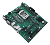 Asus 4