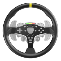 Moza Racing 1