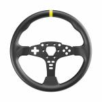 Moza Racing - MOZA ES 12 Zoll Wheel Rim Mod (RS046)