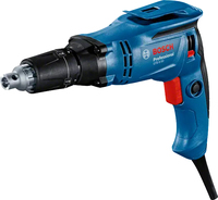 Bosch 1