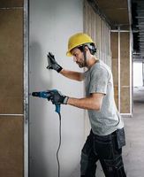 Bosch 3