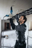 Bosch 4