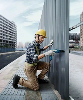 Bosch 5