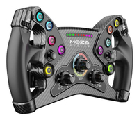 Moza Racing 1
