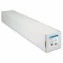 Hp Inc. - Hewlett-Packard HP - Gestrichenes Papier - Rolle (91,4 cm x 91,4 m) - 1 Rolle(n) (C6980A)