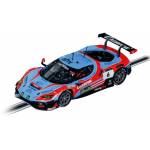 Carrera - Stadlbauer Digital 124 Cars - Ferrari 296 GT3 No.20 24H Dubai (20023981)