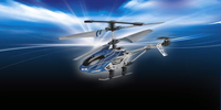 Revell 4
