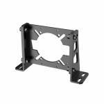 Moza Racing - MOZA Base de rueda Nuevo - Rueda de ratn (RS055)