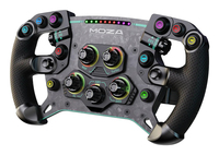 Moza Racing 1