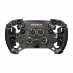Moza Racing - MOZA GS V2P Lenkrad (RS056)
