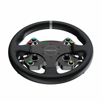 Moza Racing 4