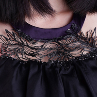 3doodler 1