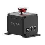 Moza Racing - RS063 Gaming-Controller-Zubehr Knopf (RS063)