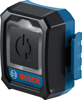 Bosch Powertools 1