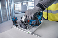 Bosch Powertools 2