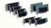 Matrox 1