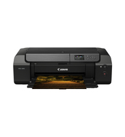 Canon 5