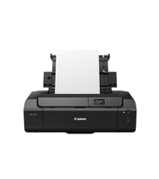 Canon 7