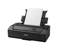 Canon 8