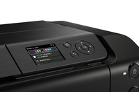 Canon 10