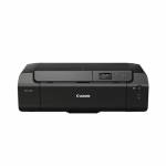 Canon - PIXMA PRO-200 S