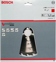 Bosch 1