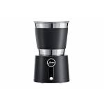 Jura - Milk Foamer Hot & Cold 24019 black